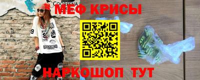 тгк Кингисепп