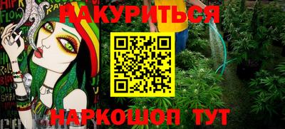 не бодяженный Кинель