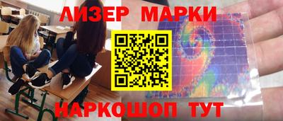 тгк Кингисепп
