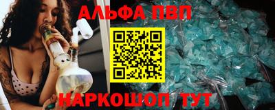 тгк Кингисепп