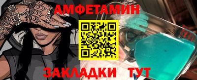 тгк Кингисепп