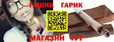 не бодяженный Кинель